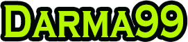 Darma99